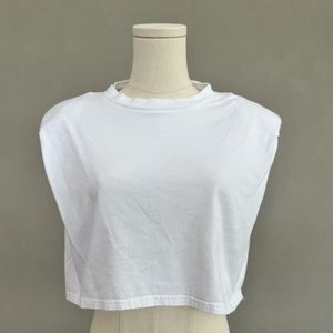 Aritzia Babatin Tee